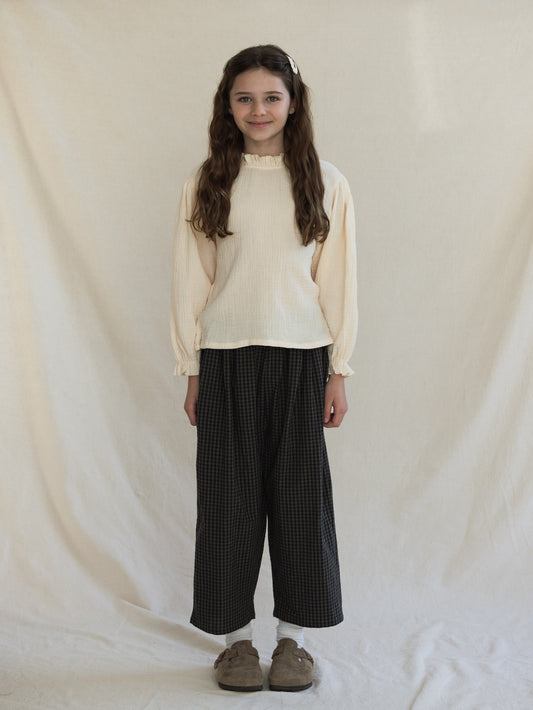 Tweens Paddock Pants