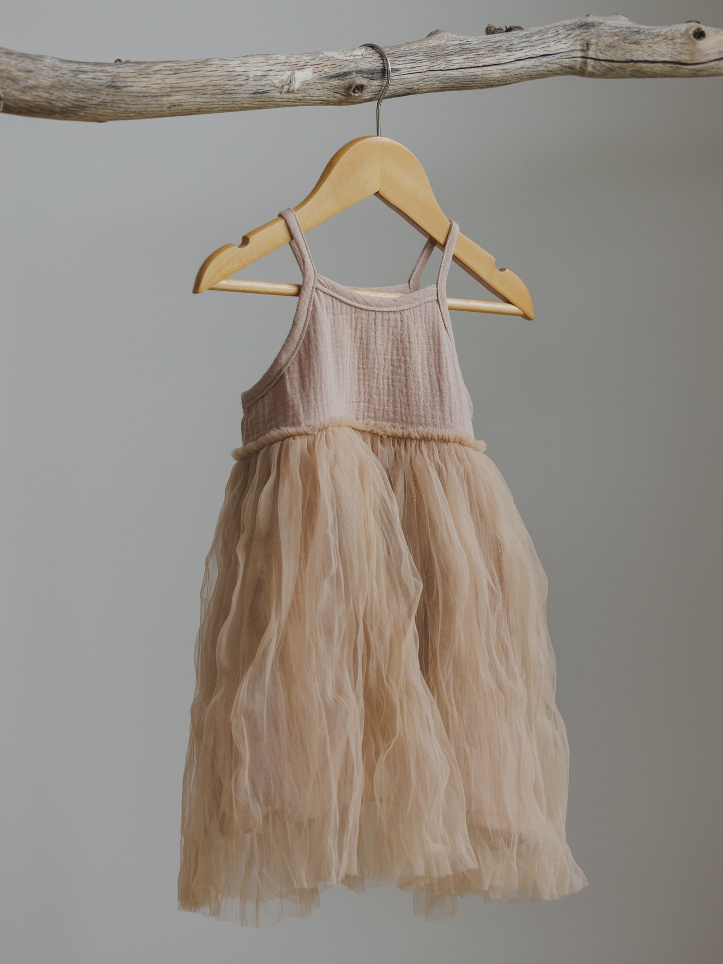 Bangalow Tutu - Ballerina