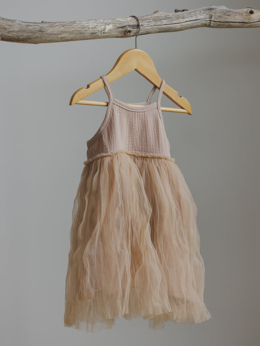 Bangalow Tutu - Ballerina